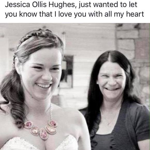 jhughes84